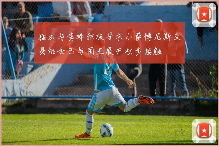 猛龙与黄蜂积极寻求小萨博尼斯交易机会已与国王展开初步接触